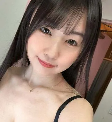 美食综艺《荒野食堂》免费在线观看