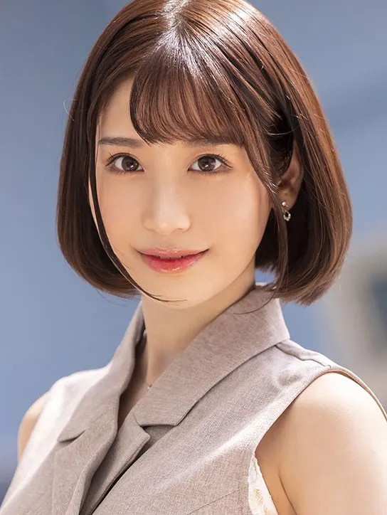 机甲动漫《机械心跳》免费在线观看