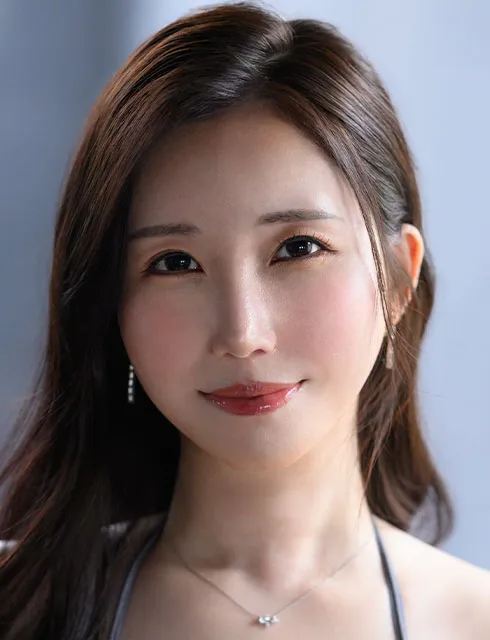 编辑精选动漫《风起云间》