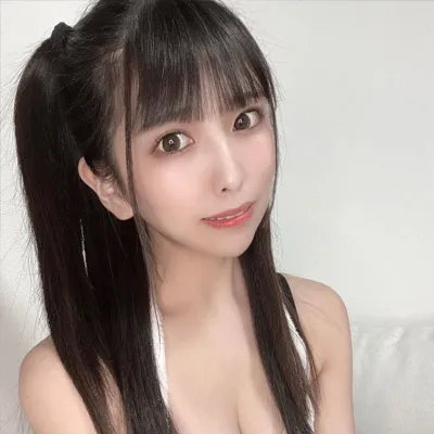 古风动漫《风起云间》全集在线观看
