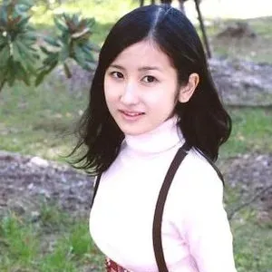 2026春季档影视行业观察
